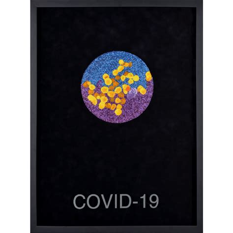 Surviving COVID.